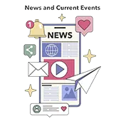 News and Events